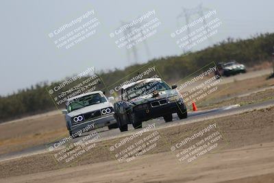 media/Oct-01-2022-24 Hours of Lemons (Sat) [[0fb1f7cfb1]]/1pm (Bus Stop)/